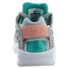 Nike Huarache Run Little Kids Style : 704949-034