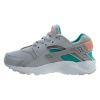 Nike Huarache Run Little Kids Style : 704949-034