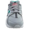 Nike Huarache Run Little Kids Style : 704949-034