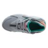 Nike Huarache Run Little Kids Style : 704949-034