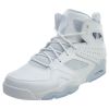 Jordan Fltclb '91 Mens Style : 555475-100