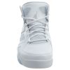 Jordan Fltclb '91 Mens Style : 555475-100