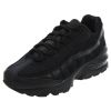 Nike Air Max 95 Big Kids Style : 307565