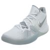 Nike Kyrie Flytrap Mens Style : Aa7071-100