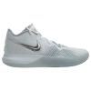 Nike Kyrie Flytrap Mens Style : Aa7071-100