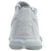 Nike Kyrie Flytrap Mens Style : Aa7071-100