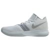 Nike Kyrie Flytrap Mens Style : Aa7071-100