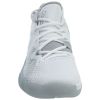 Nike Kyrie Flytrap Mens Style : Aa7071-100