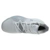 Nike Kyrie Flytrap Mens Style : Aa7071-100