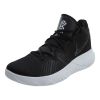 Nike Kyrie Flytrap Mens Style : Aa7071-001