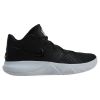 Nike Kyrie Flytrap Mens Style : Aa7071-001