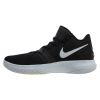 Nike Kyrie Flytrap Mens Style : Aa7071-001