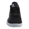 Nike Kyrie Flytrap Mens Style : Aa7071-001