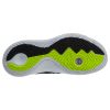 Nike Kyrie Flytrap Mens Style : Aa7071-001