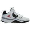 Jordan Dna Mens Style : Ao1539