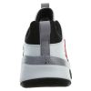 Jordan Dna Mens Style : Ao1539