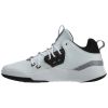 Jordan Dna Mens Style : Ao1539