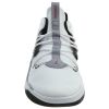 Jordan Dna Mens Style : Ao1539