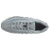 Nike Air Max 95 Big Kids Style : 905348-011