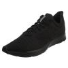 Nike Zoom Strike Mens Style : Aj0189