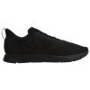 Nike Zoom Strike Mens Style : Aj0189