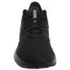 Nike Zoom Strike Mens Style : Aj0189