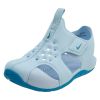 Nike Sunray Protect 2 Toddlers Style : 943829