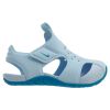 Nike Sunray Protect 2 Toddlers Style : 943829