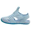 Nike Sunray Protect 2 Toddlers Style : 943829