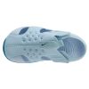 Nike Sunray Protect 2 Toddlers Style : 943829