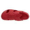 Nike Sunray Protect 2 Little Kids Style : 943828