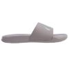 Nike Benassi Jdi Womens Style : 343881-614