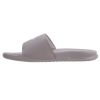 Nike Benassi Jdi Womens Style : 343881-614