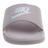 Nike Benassi Jdi Womens Style : 343881-614