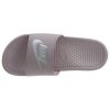 Nike Benassi Jdi Womens Style : 343881-614