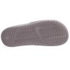 Nike Benassi Jdi Womens Style : 343881-614