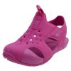 Nike Sunray Protect 2 Toddlers Style : 943829-500