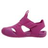 Nike Sunray Protect 2 Toddlers Style : 943829-500