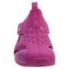 Nike Sunray Protect 2 Toddlers Style : 943829-500