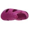 Nike Sunray Protect 2 Toddlers Style : 943829-500