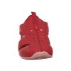 Nike Sunray Protect 2 Toddlers Style : 943829-600