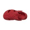 Nike Sunray Protect 2 Toddlers Style : 943829-600