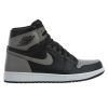 Jordan 1 Retro High Mens Style : 555088