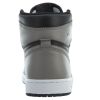 Jordan 1 Retro High Mens Style : 555088