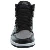 Jordan 1 Retro High Mens Style : 555088