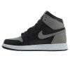 Jordan 1 Retro High Big Kids Style : 575441