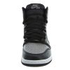 Jordan 1 Retro High Big Kids Style : 575441