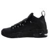 Nike Air More Money Big Kids Style : Ah5215