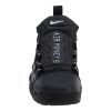 Nike Air More Money Big Kids Style : Ah5215