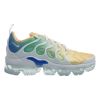 Nike Air Vapormax Plus Womens Style : Ao4550